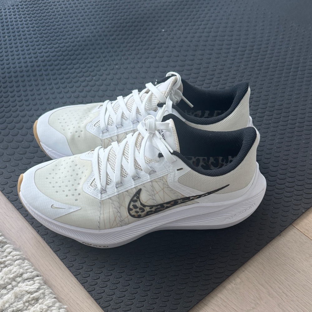 Nike Zoom Winflow